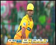 cricket 1a cricket 1a