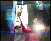 cup 1a cup 1a