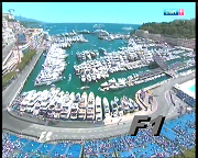 f1 panorama 1a