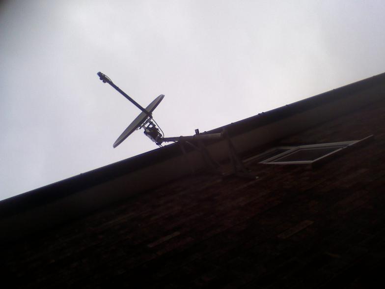 88 over gable south 58w - 62e 88 over gable south 58w - 62e