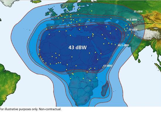 20e_arabsat_5c_c_band