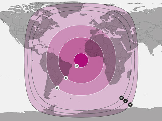 22w_ses4_global_c_band.