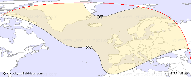 27.5w_intelsat-907-ne-zone