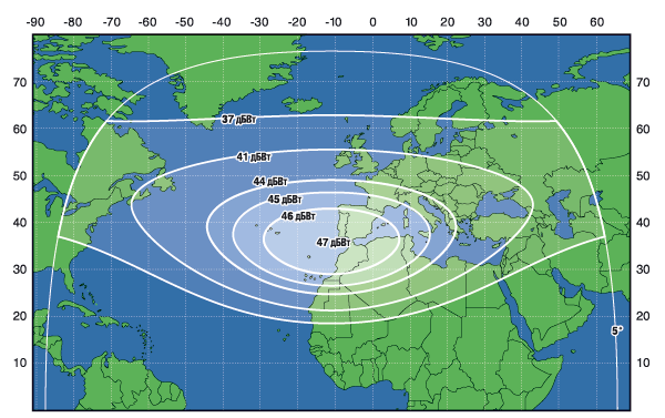 am44-1-_c_band_11