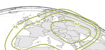 amas 2 estimated footprint