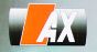 AX LOGO