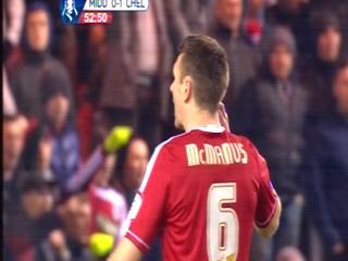 boro chelsea 1a boro chelsea 1a