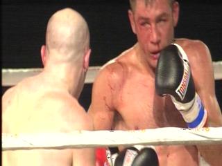 boxing_live_3a_020313