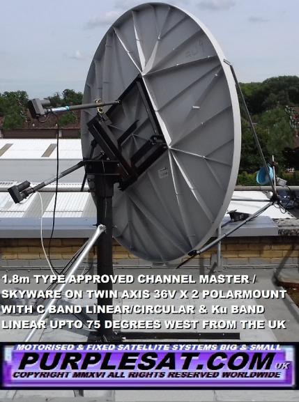 channel_master_1-8m_c_ku_band_twin_axis