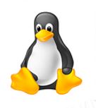 e2_penguin_logo