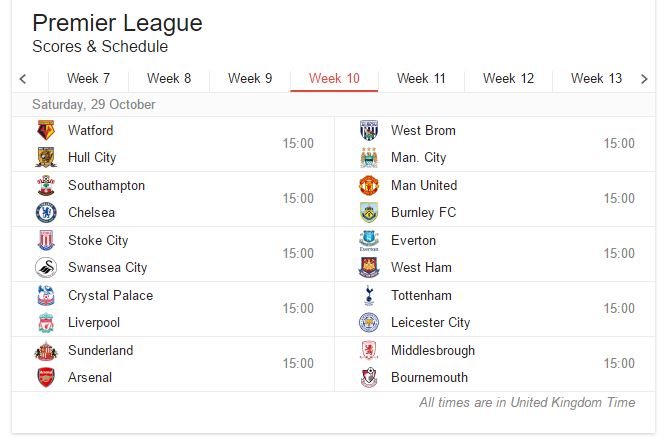 epl_week_10_29_1016.