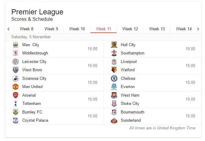 epl_week_11_5_1116