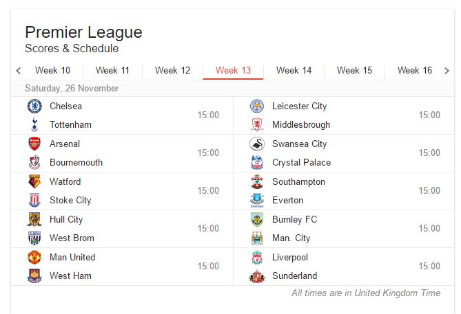 epl_week_13_28_1116