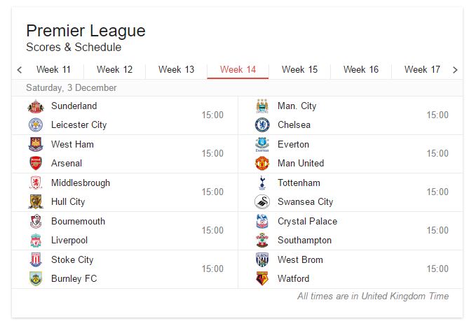 epl_week_14_3_1216