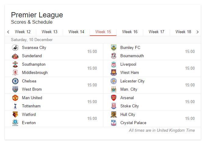 /epl_week_15_10_1216