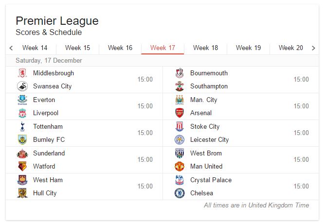 /epl_week_17_17_1216