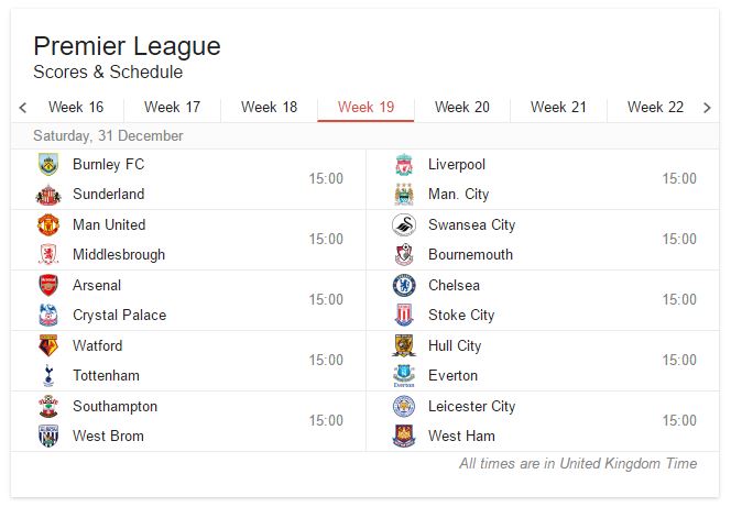 epl_week_19_31_1216