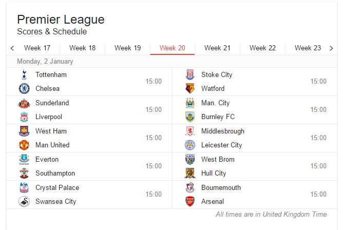 /epl_week_20_02_0117