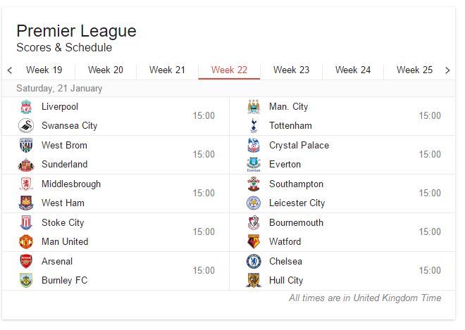 epl_week_22_21_0117