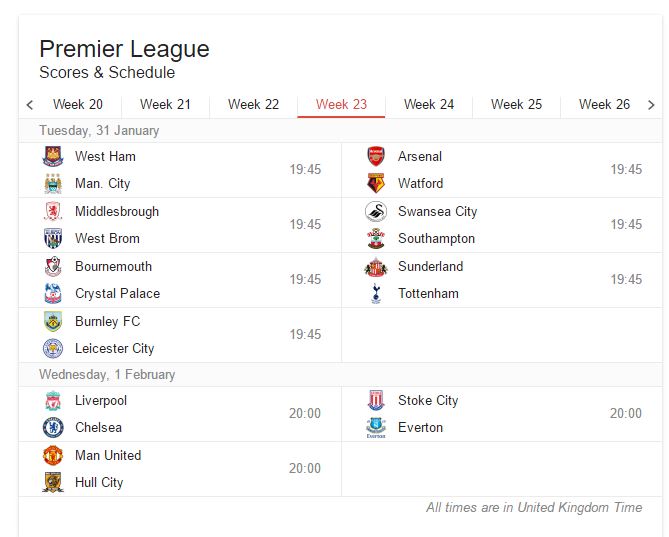 epl_week_23_31_0117_01_0217