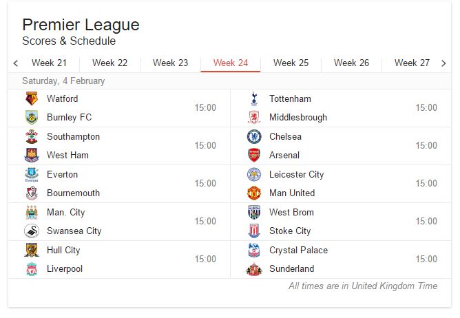 epl_week_24__04_0217