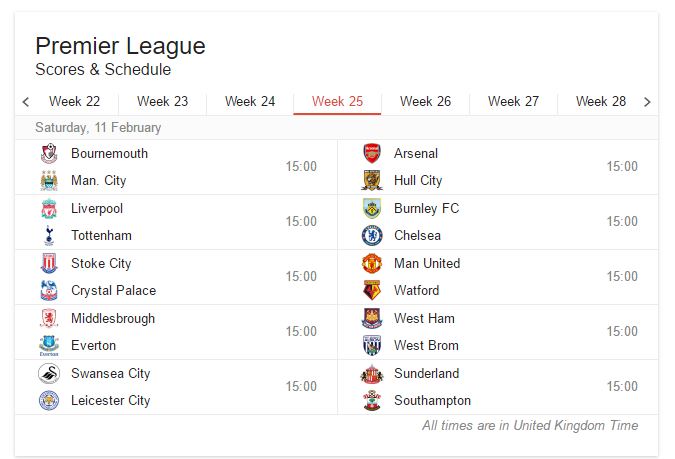 epl_week_25__11_0217