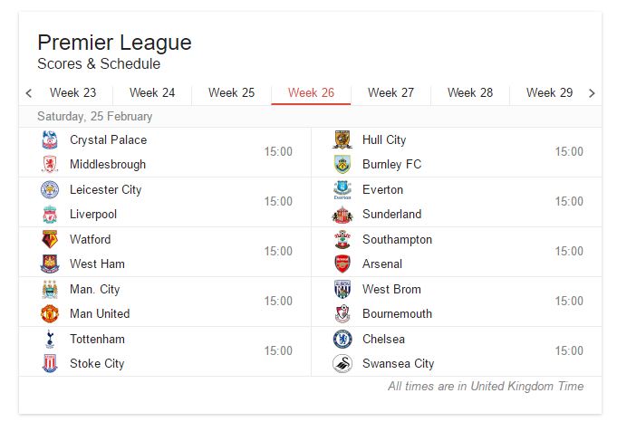 epl_week_26__25_0217