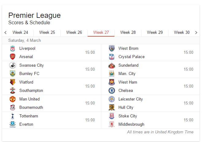 epl_week_27__04_0317