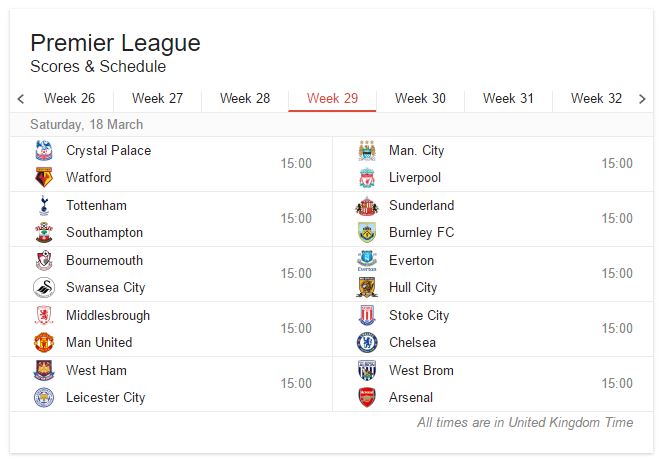 epl_week_29_18_0317