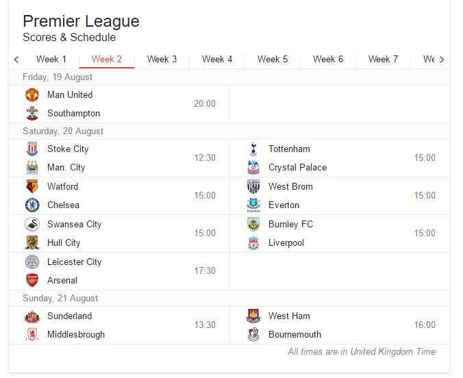 epl_week_2__19_20_21_0816