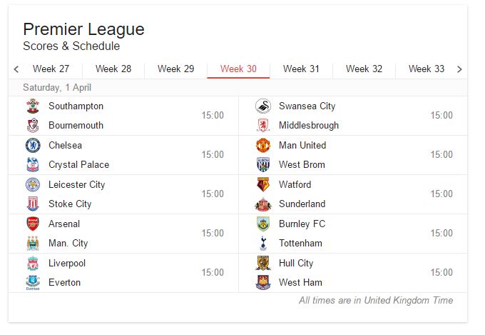 epl_week_30_01_0417