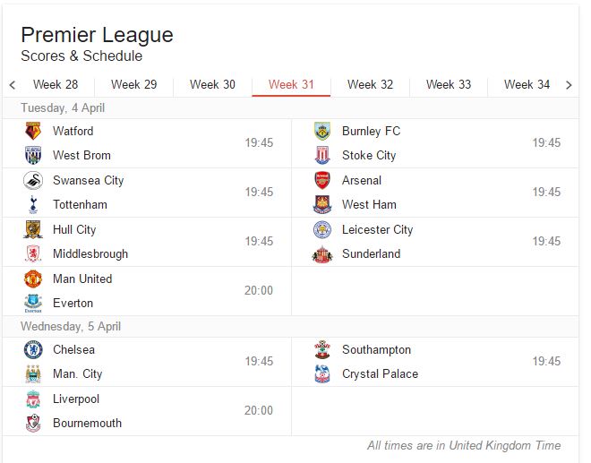 epl_week_31_04_05_0417