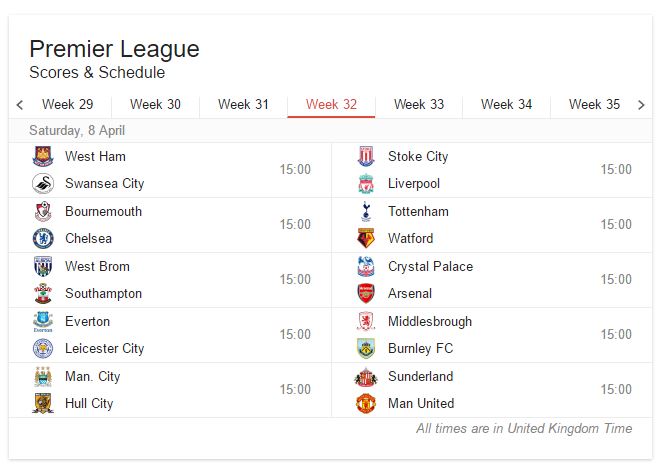 epl_week_32_08_0417