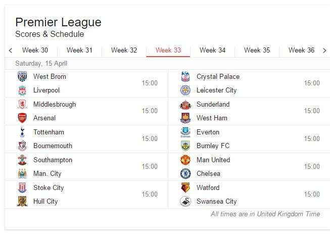 epl_week_33_15_0417