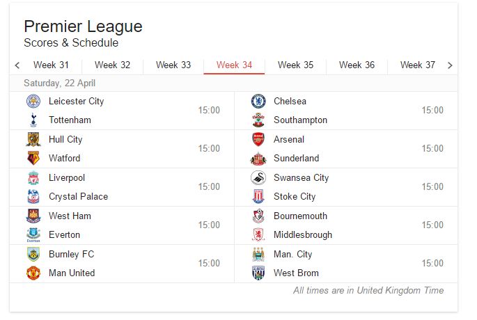 /epl_week_34_22_0417