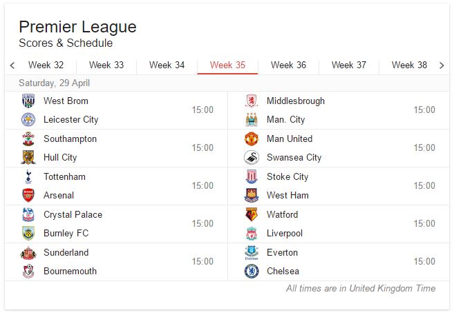 epl_week_35_29_0417