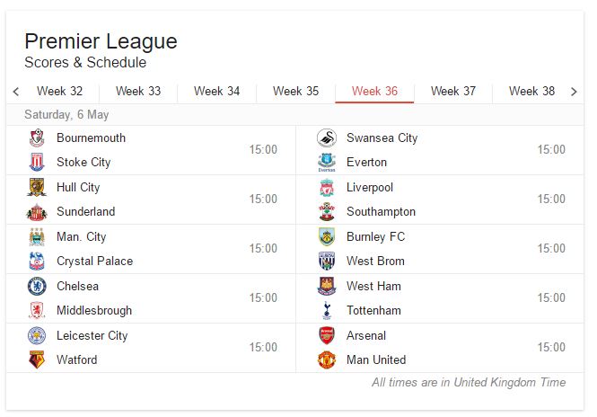 epl_week_36_06_0517