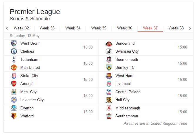 epl_week_37_13_0517