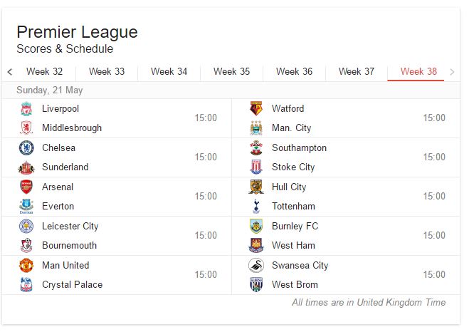 epl_week_38_21_0517