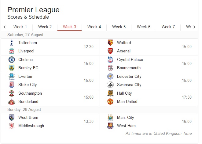 /epl_week_3_27_28_0816