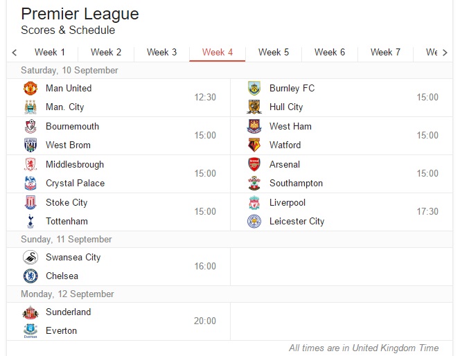 /epl_week_4_10_11_12_0916