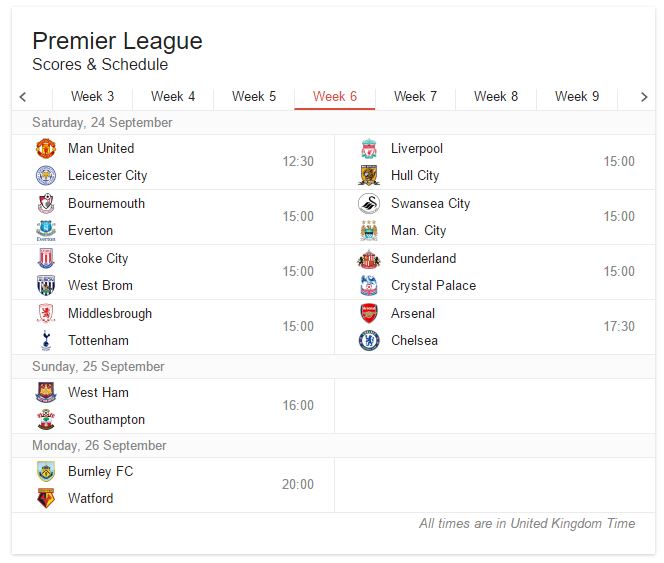 /epl_week_6_24_25_26__0916