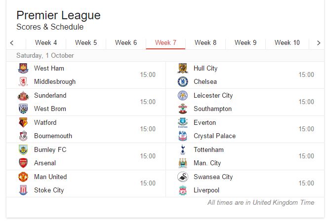 epl_week_7_01_1016