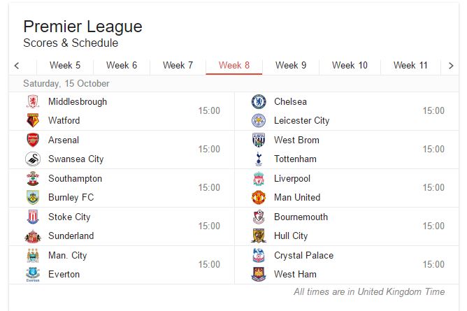 epl_week_8_15_1016