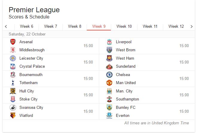 /epl_week_9_22_1016