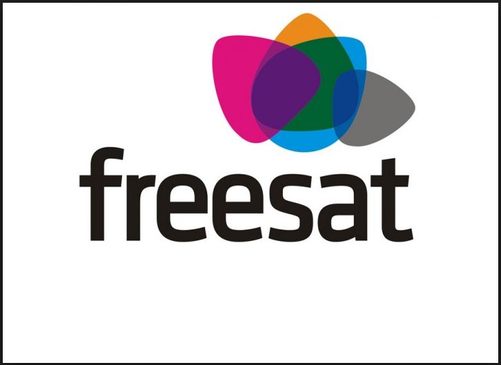 FREESAT