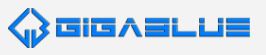 GIGABLUE LOGO