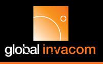 invacom logo