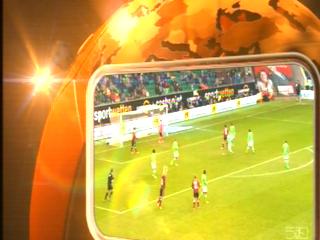 global_football_mag global_football_mag