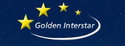 golden_interstar_logo